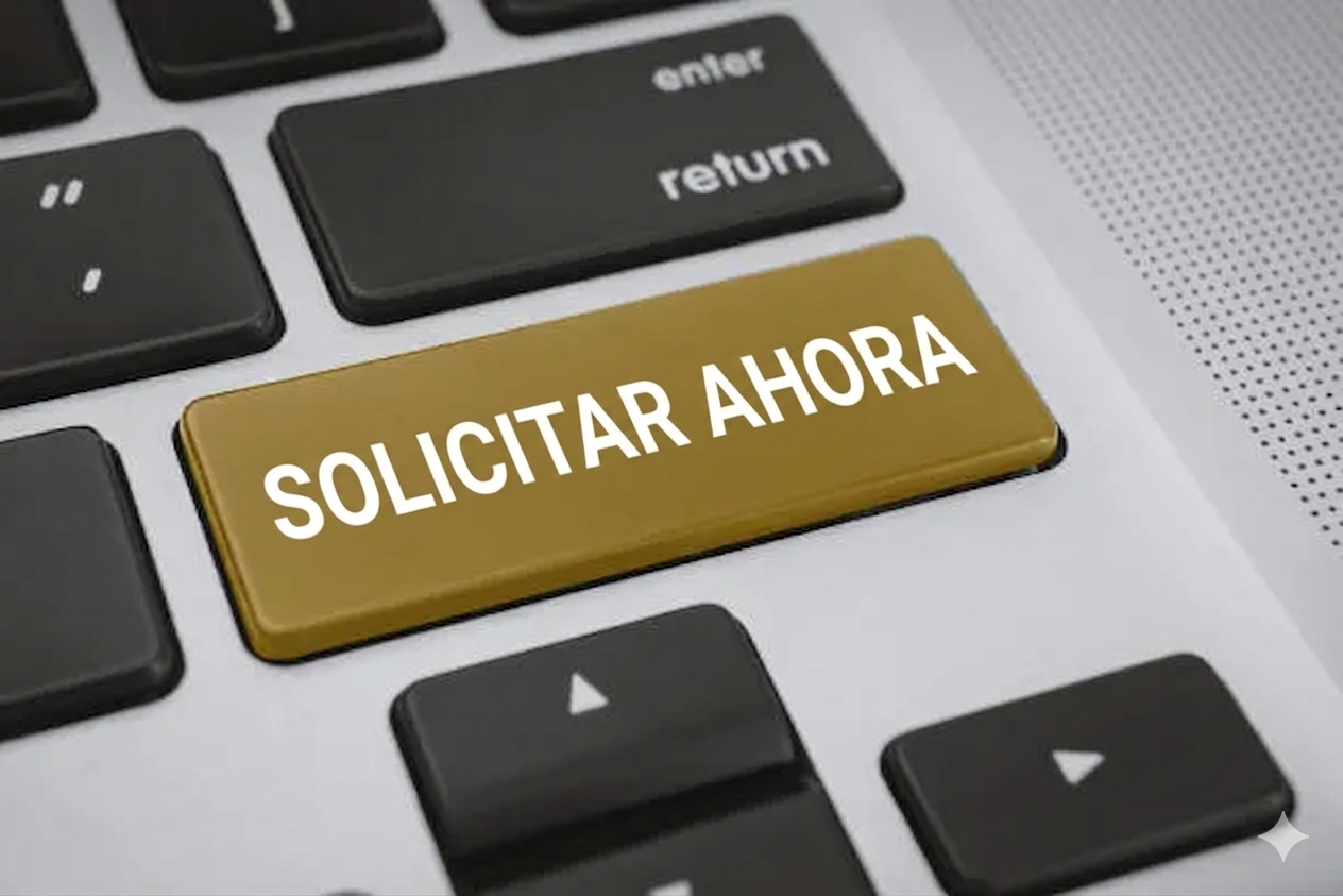 Solicita un amparo